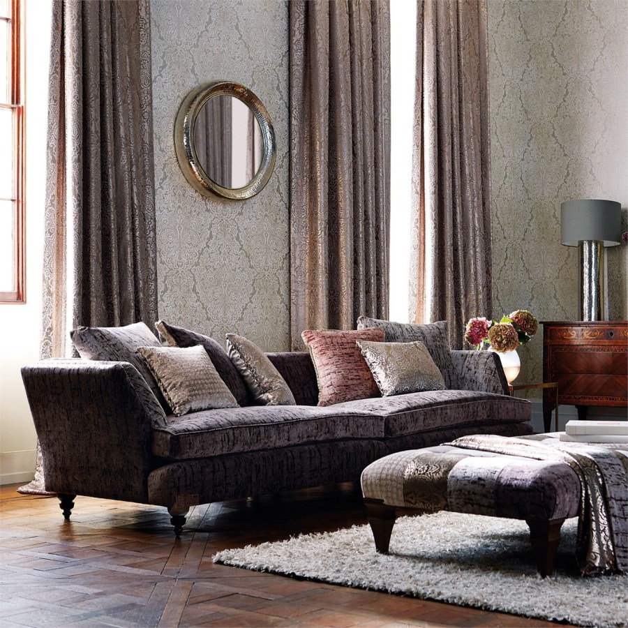 cortinas-y-cojines-de-terciopelo-villalba-interiorismo