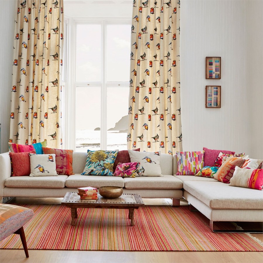 cortinas-y-cojines-harlequin-villalba-interiorismo-2