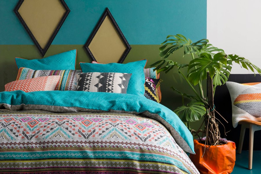 funda-nordica-alini-de-kas-turquesa-villalba-interiorismo