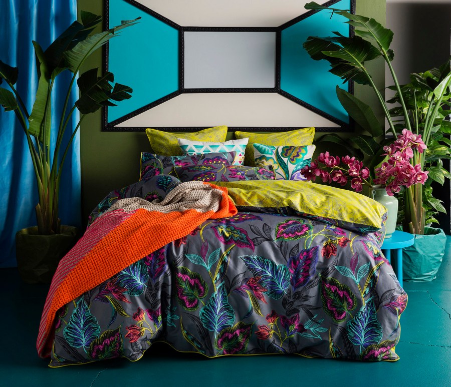 funda-nordica-talia-de-kas-hojas-villalba-interiorismo