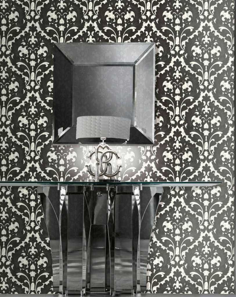 papel-pintado-roberto-cavalli-2-villalba-interiorismo