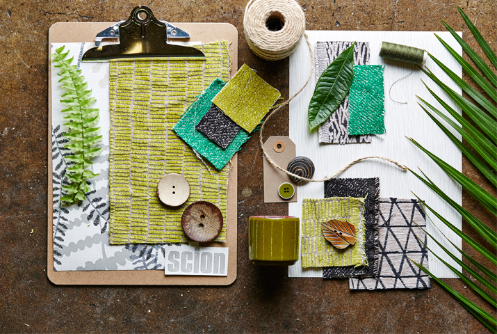 pequenos-dibujos-para-tapizar-de-halequin-villalba-interiorismo