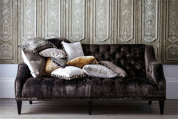 tapiceria-de-terciopelo-harlequin-vilallba-interiorismo