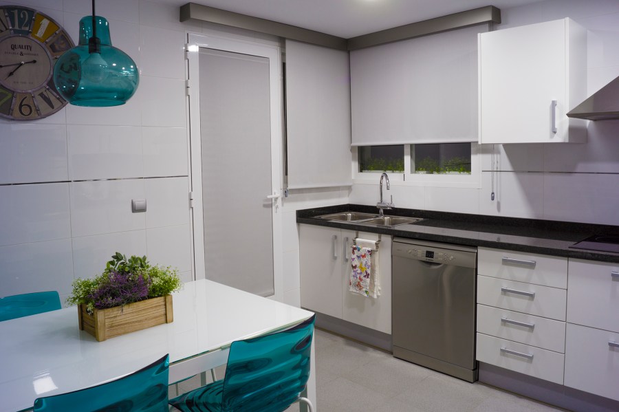 enrollables-cocina-villalba-interiorismo