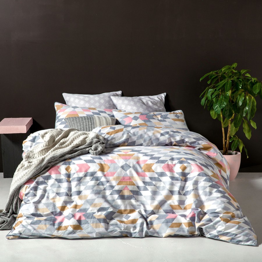 funda-nordica-azai-de-kas-villalba-interiorismo