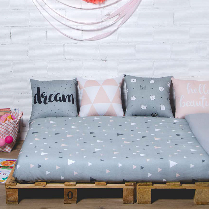 funda-nordica-mini-nude-de-sisomdos-villalba-interiorismo1