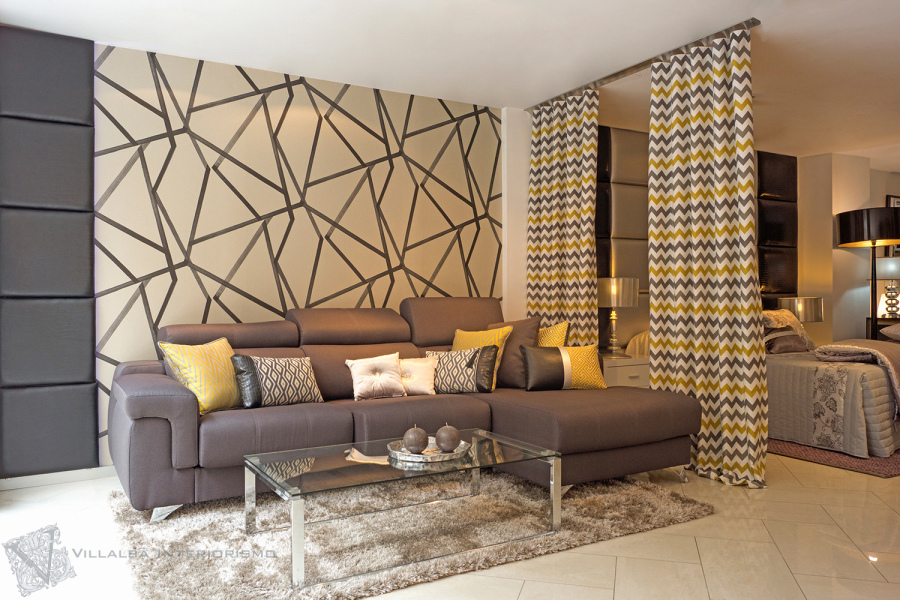 salc3b3n-en-el-escaparate-villalba-interiorismo