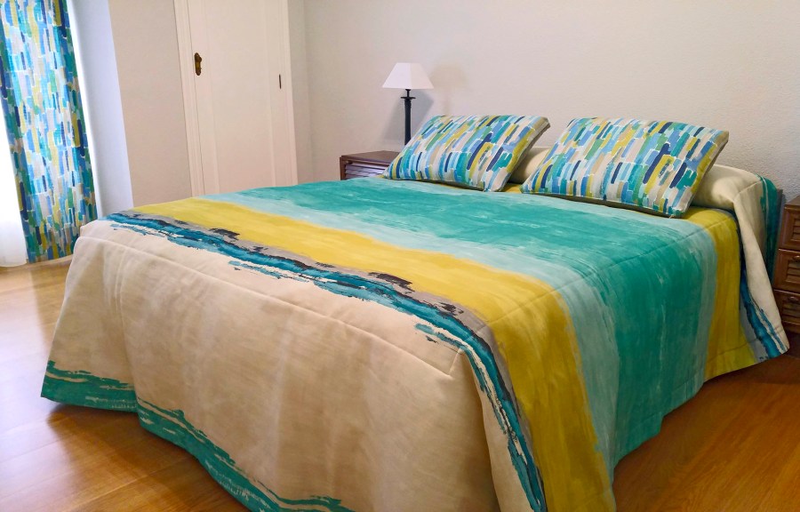 colcha-a-medida-villalba-interiorismo