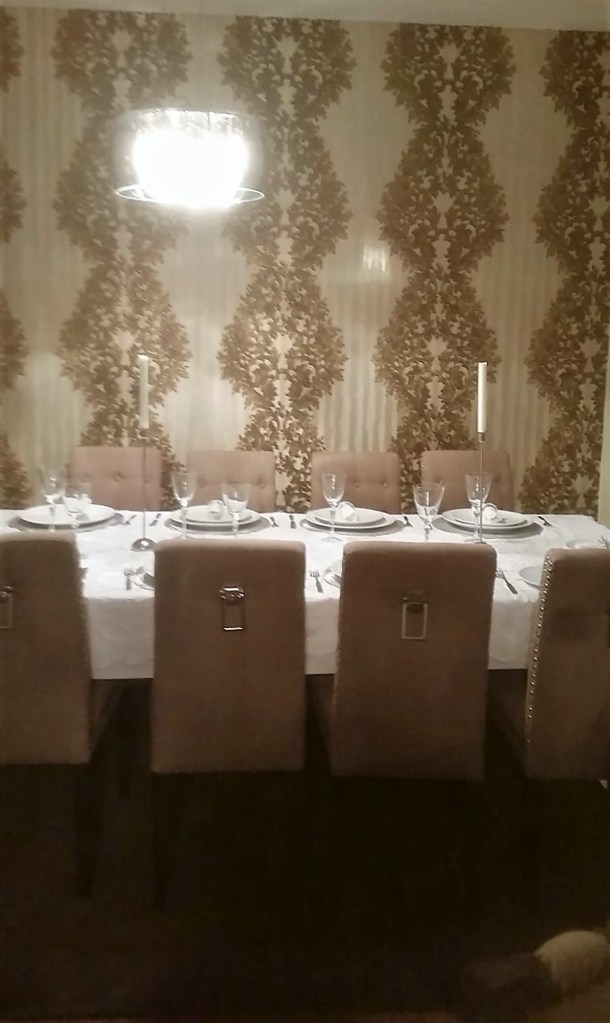 papel-pintado-roberto-cavalli-villalba-interiorismo