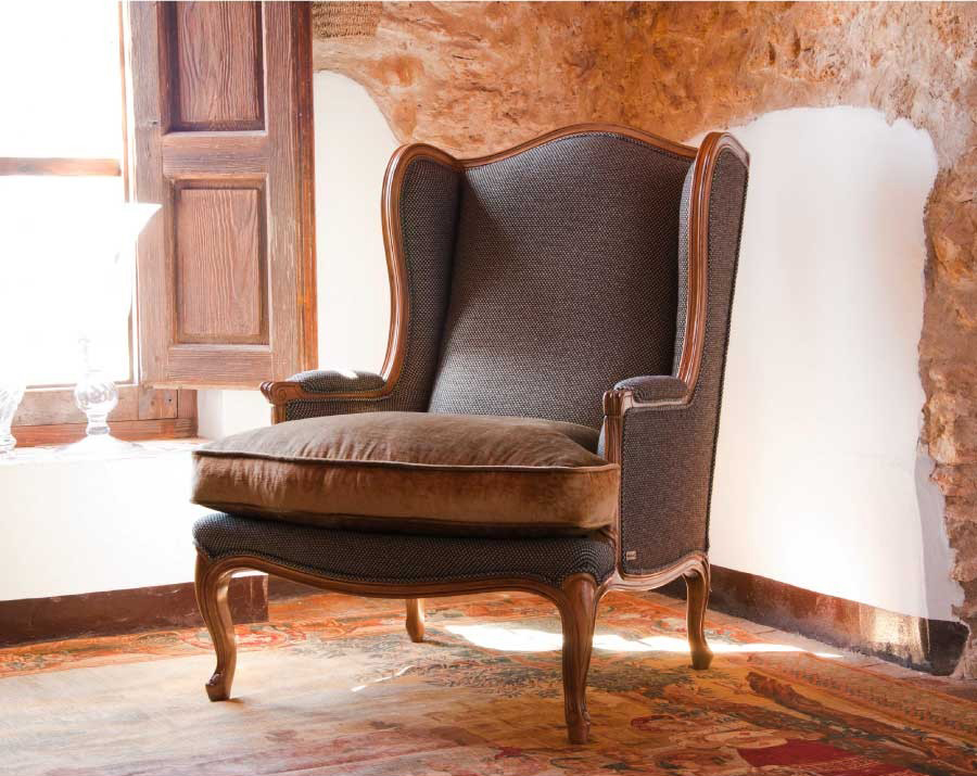 sillon1284-de-tecninova-villalba-interiorismo