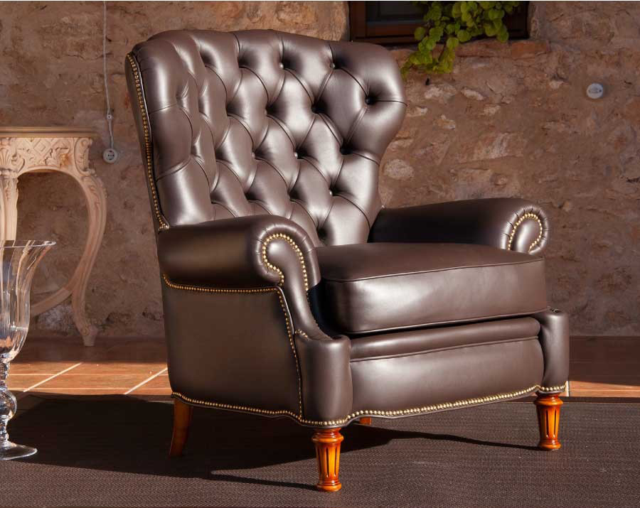 sillon1717-de-tecninova-villalba-interiorismo