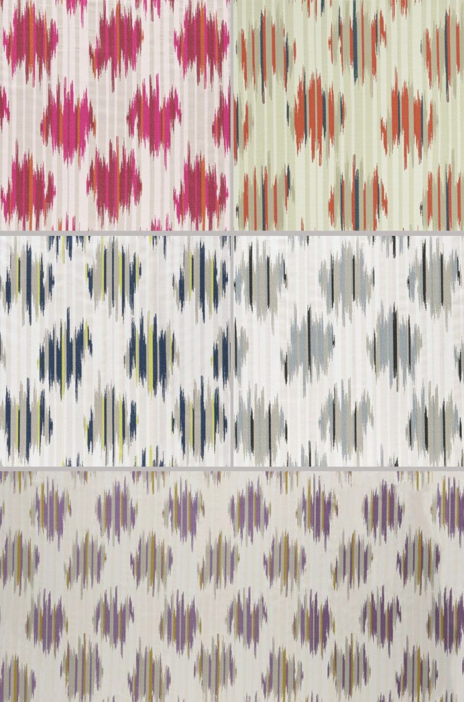 telas-dilbar-de-clarkeclarke-villalba-interiorismo