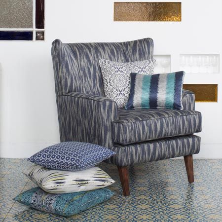 telas-para-tapizar-y-cojines-villalba-interiorismo