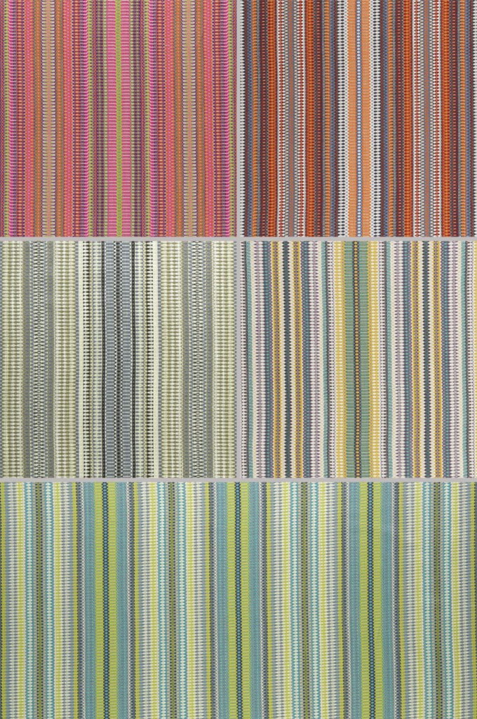 telas-sitora-de-clarkeclarke-villalba-interiorismo