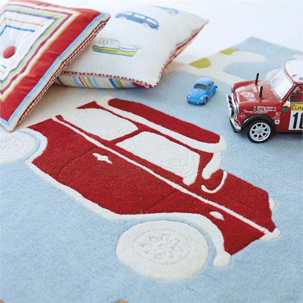 alfombra-coches-habitacion-ninos-de-harlequin-villalba-interiorismo-2