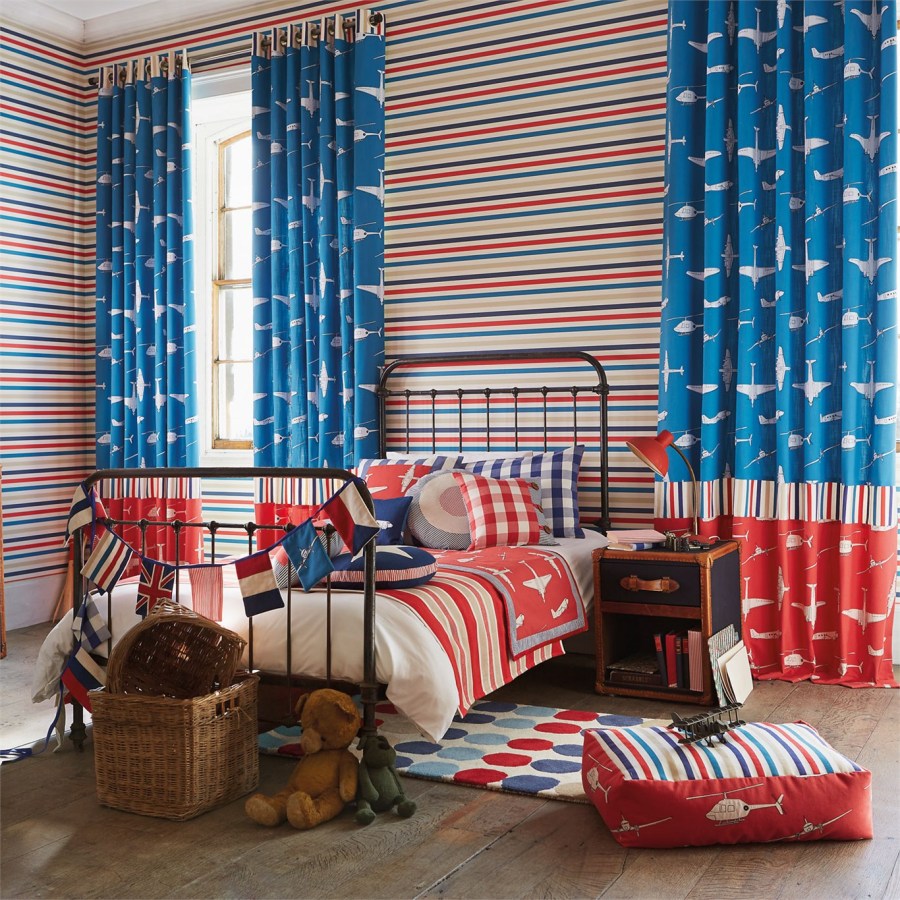 alfombra-habitacion-ninos-de-harlequin-villalba-interiorismo-2