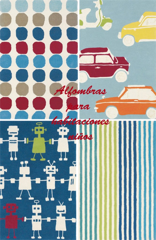 alfombras-para-habitaciones-ninos-villalba-interiorismo
