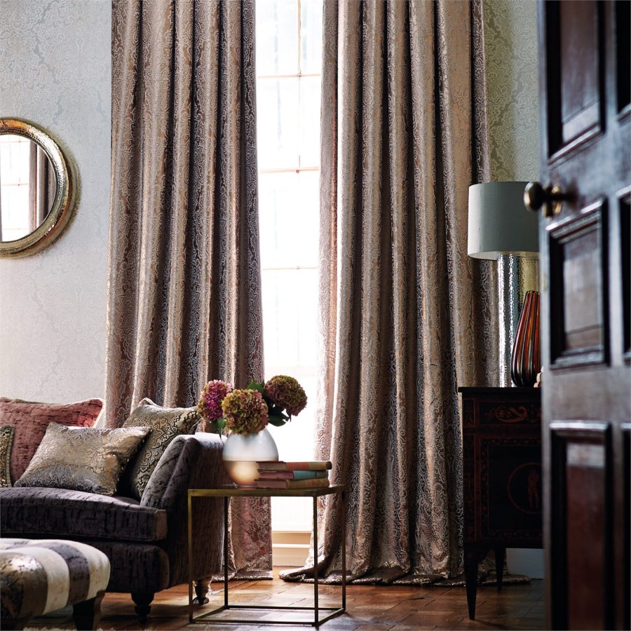 cortinas-de-terciopelo-villalba-interiorismo-2