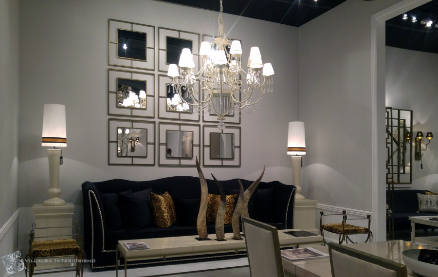 feria-intergift-2017-guadarte-villalba-interiorismo