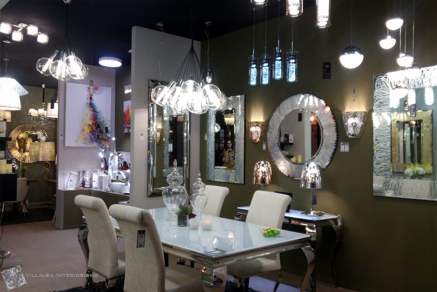 feria-intergift-2017-schuller-villalba-interiorismo