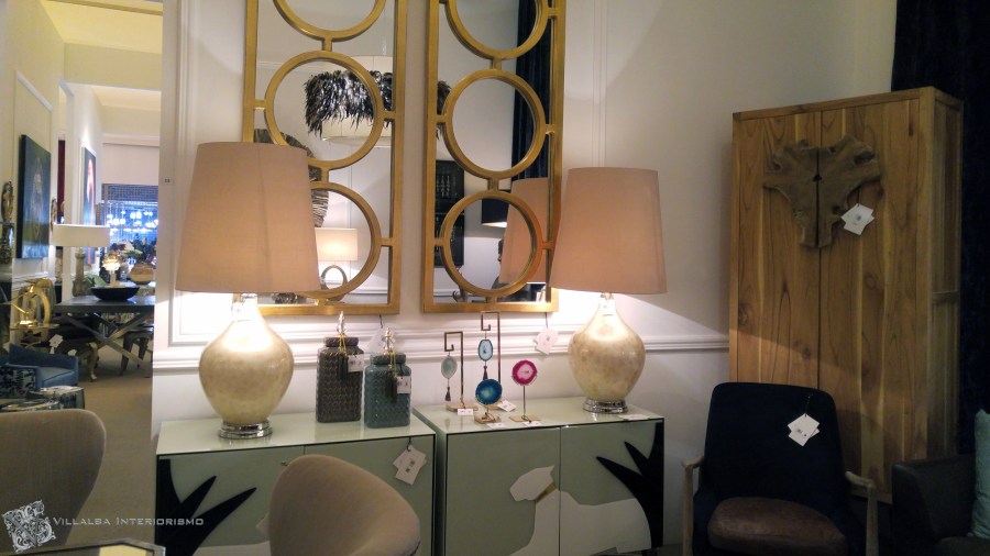 feria-intergift-2017-vical-villalba-interiorismo-3