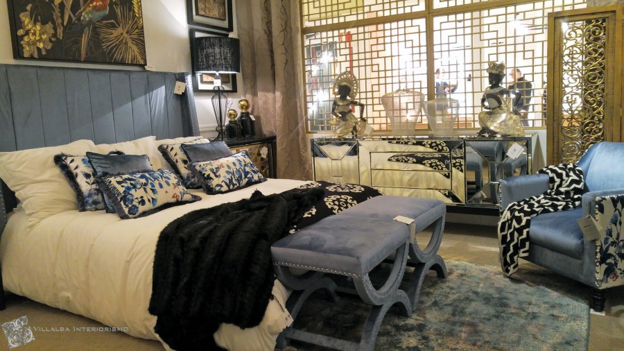 feria-intergift-2017-vical-villalba-interiorismo-5