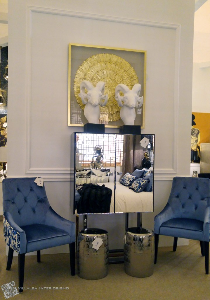 feria-intergift-2017-vical-villalba-interiorismo-6