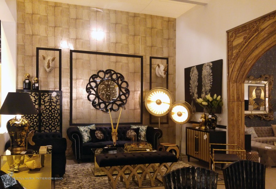 feria-intergift-2017-vical-villalba-interiorismo