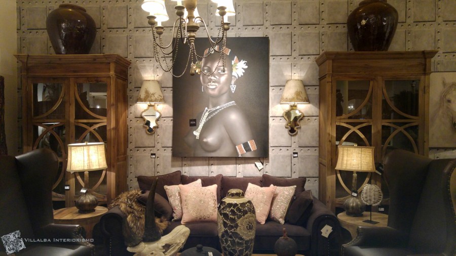 feria-intergift-2017-villalba-interiorismo-2