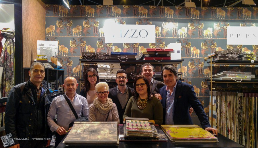 feria-intergift-2017-villalba-interiorismo-6