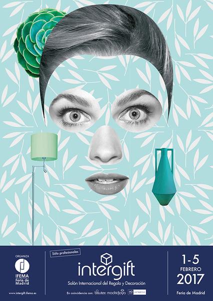 feria-intergift-2017-villalba-interiorismo
