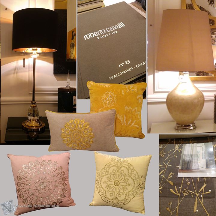 tendencias-para-2017-villalba-interiorismo