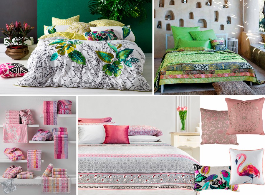 novedades-hogar-primavera-verano-villalba-interiorismo