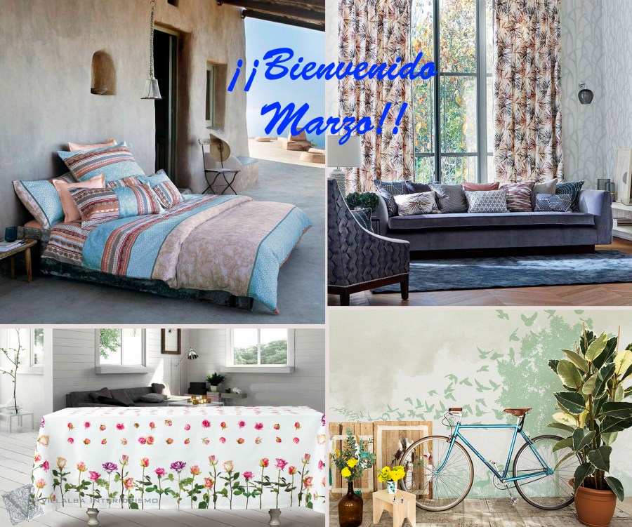 novedades-primavera-verano-villalba-interiorismo-1